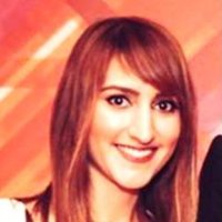 AAEAAQAAAAAAAAYkAAAAJDAzZDUwOTZlLWM3NDItNDljZS05MWVlLTk4OWYzNzlmNDFiMw