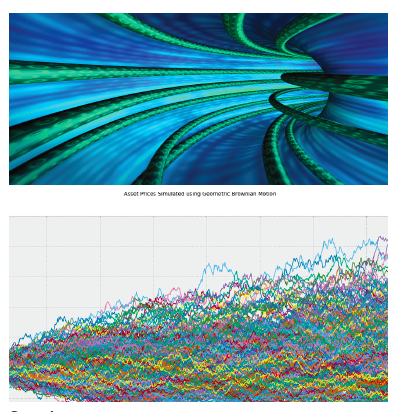 Screen Shot 2017-07-31 at 22.24.38