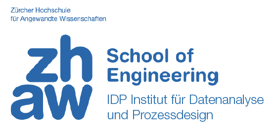 Screen Shot 2017-07-31 at 22.26.12