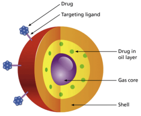 Screen Shot 2018-04-04 at 11.11.23