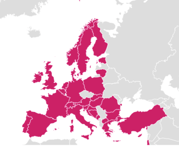 Screen Shot 2018-09-11 at 11.05.49