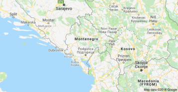 Screen Shot 2018-10-18 at 15.52.50