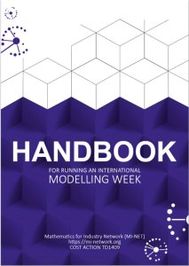 handbook_modelling_week