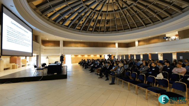 industrial_workshops